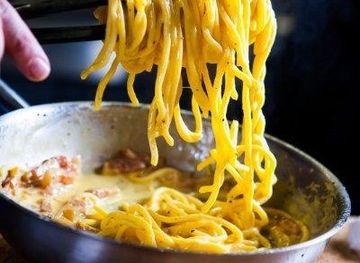 vatican-city/passetto-di-borgo/attraction/do-eat-better-experience-rome-food-tours