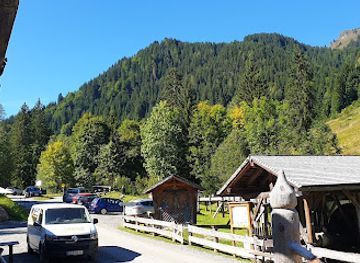 austria/pinzgau/attraction/schaubergwerk-leogang-unterberghaus