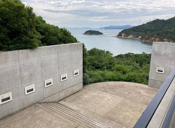 japan/sanuki/attraction/benesse-house-museum