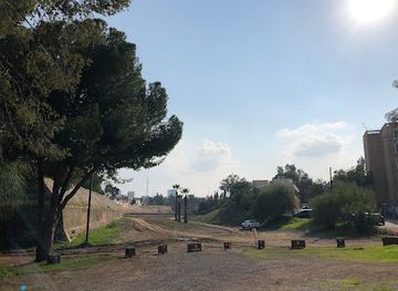 cyprus/nicosia/attraction/united-nations-65