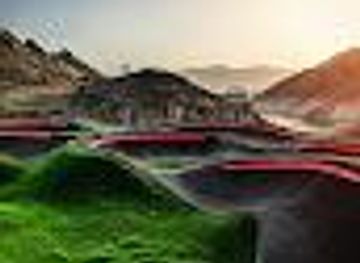 united-arab-emirates/fujairah/attraction/fujairah-adventures-pump-track-by-velosolutions