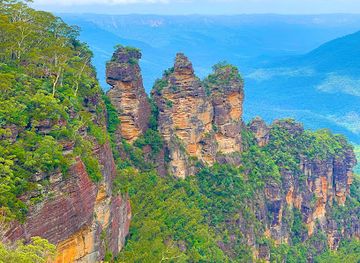australia/blue-mountains/attraction/greater-blue-mountains-drive