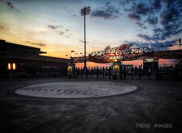 pennsylvania/lehigh-valley/attraction/coca-cola-park
