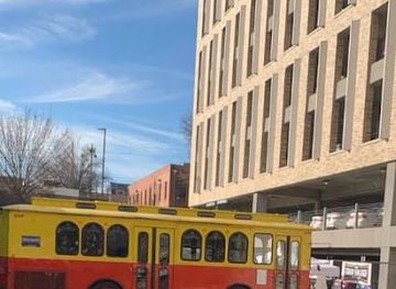 north-carolina/raleigh/attraction/the-trolley-lot