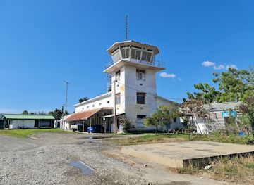 timor-leste/atauro-island/attraction/antigo-campo-de-aviacao-de-dili