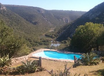 south-africa/amatola-mountains/attraction/kikuyu-lodge-game-reserve