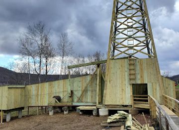 pennsylvania/allegheny-national-forest/attraction/penn-brad-oil-museum