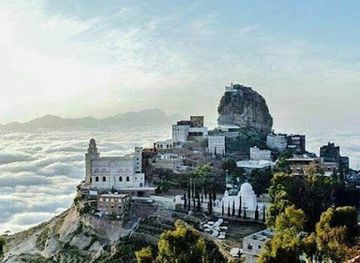 jordan/ras-al-naqb/attraction/azraq-wetlands-reserve