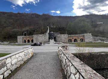 georgia/mtskheta-mtianeti/attraction/