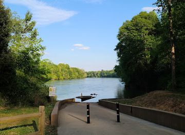 south-carolina/fort-mill/attraction/river-park