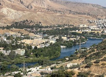 iraq/kirkuk-region/attraction/dokan