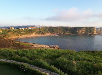 spain/cantabria/attraction/vertice-geodesico-de-la-punta-del-dichoso-red-de-vertices-geodesicos-de-espana