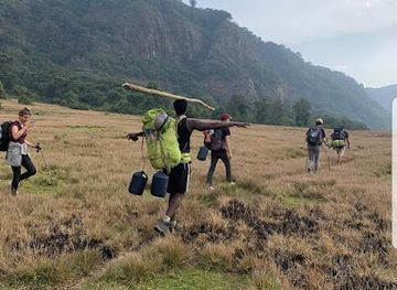 cameroon/dschang/attraction/https-www-facebook-com-associationagrotoso-mibextid-zbwkwl