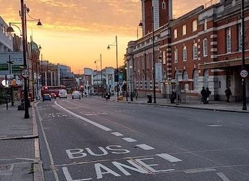 united-kingdom/windsor/attraction/brixton