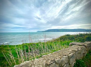 ireland/causeway-coastal-route/attraction/cranny-falls