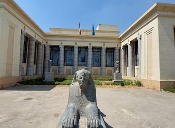 egypt/suez-canal-zone/attraction/ismailia-monuments-museum