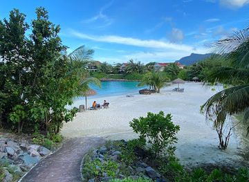 seychelles/bird-island/attraction/eden-park