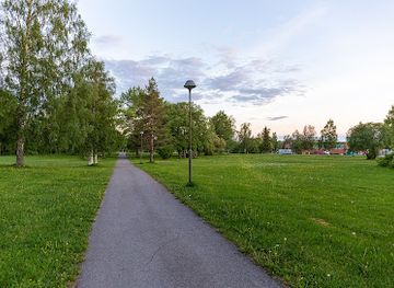 sweden/ostersund/attraction/parkangen