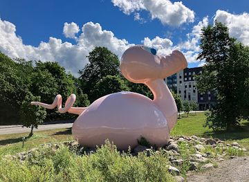 finland/turku-archipelago/attraction/posankka