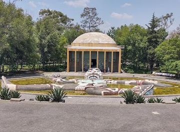 mexico/mexico-city/attraction/dolores-carcamo-museum