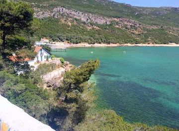 portugal/cascais/attraction/portinho-da-arrabida