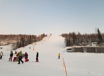 finland/north-karelia/attraction/mustavaara