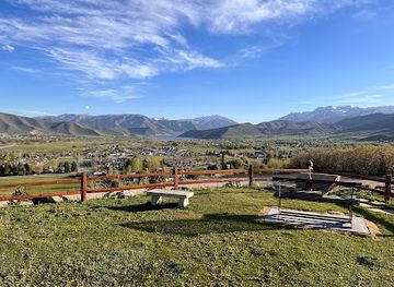 utah/solitude-mountain-resort/attraction/memorial-hill