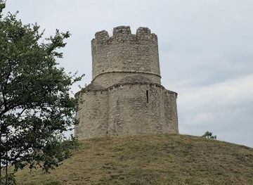 croatia/zadar/attraction/church-of-st-nicholas