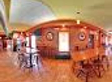 nebraska/columbus/attraction/park-street-tavern