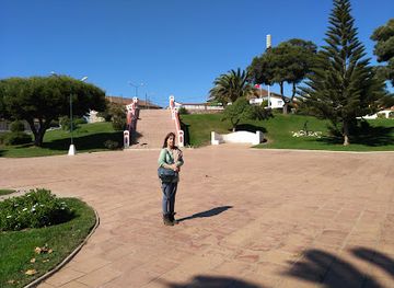 chile/pichilemu/attraction/plaza-arturo-prat