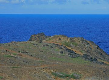 aruba/mangel-halto/attraction/noordkaap-stargazing-cliff