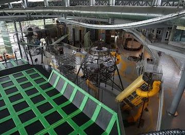 malaysia/kuala-lumpur/attraction/district-21