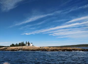 maine/mount-desert-island/attraction/egg-rock-lighthouse
