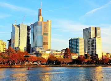 germany/frankfurt/westend/attraction/stadel-museum