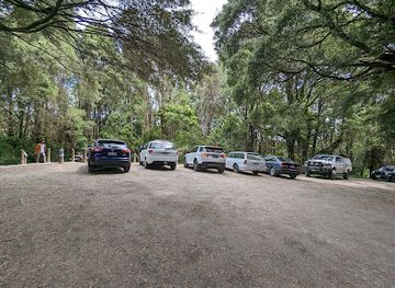 australia/western-victoria/attraction/hopetoun-falls
