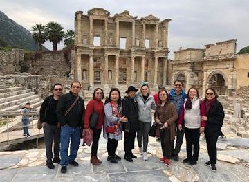 turkiye/istanbul/attraction/ada-vegas-travel