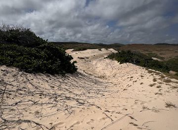 aruba/fontein-cave/attraction/dos-playa-trail
