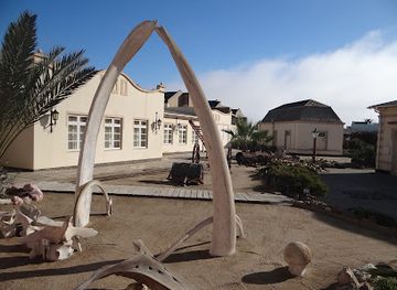 namibia/erongo/attraction/omeg-haus