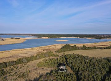 estonia/hiiumaa-island/attraction/orjaku-ulemine-tuletorn