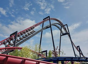 ireland/county-meath/attraction/tir-na-nog