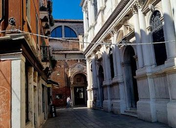 italy/venice/attraction/scuola-grande-dei-carmini