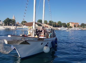 croatia/zadar/attraction/nautamare