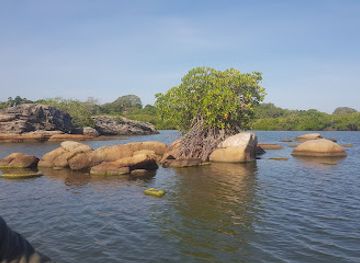 sri-lanka/arugam-bay/attraction/panama-lagoon