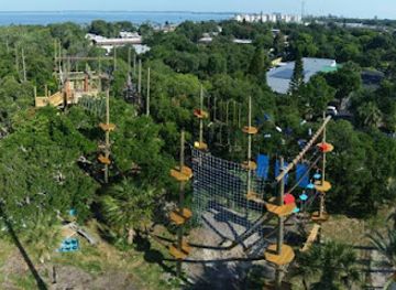 florida/cocoa-beach/attraction/cocoa-beach-aerial-adventures