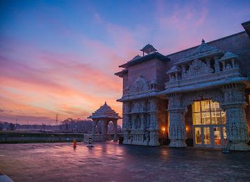 new-jersey/north-jersey/attraction/baps-shri-swaminarayan-mandir-robbinsville