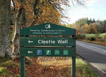 united-kingdom/inverness/attraction/clootie-well