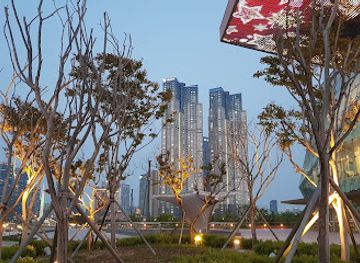 south-korea/incheon/songdo-international-business-district/attraction/incheon-bridge-observatory-ocean-scope