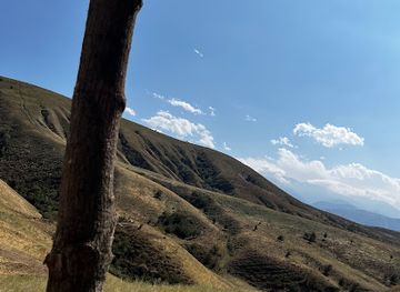 kazakhstan/kolsai-lakes-national-park/attraction/azatskiye-gory