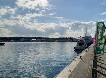 japan/hakone/attraction/misaki-fishing-port