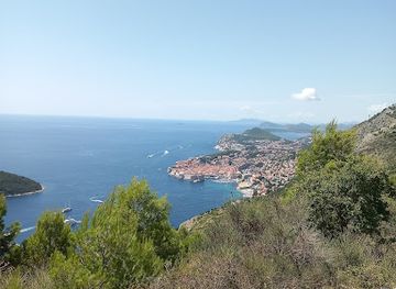 croatia/podravina/attraction/castle-jankovic